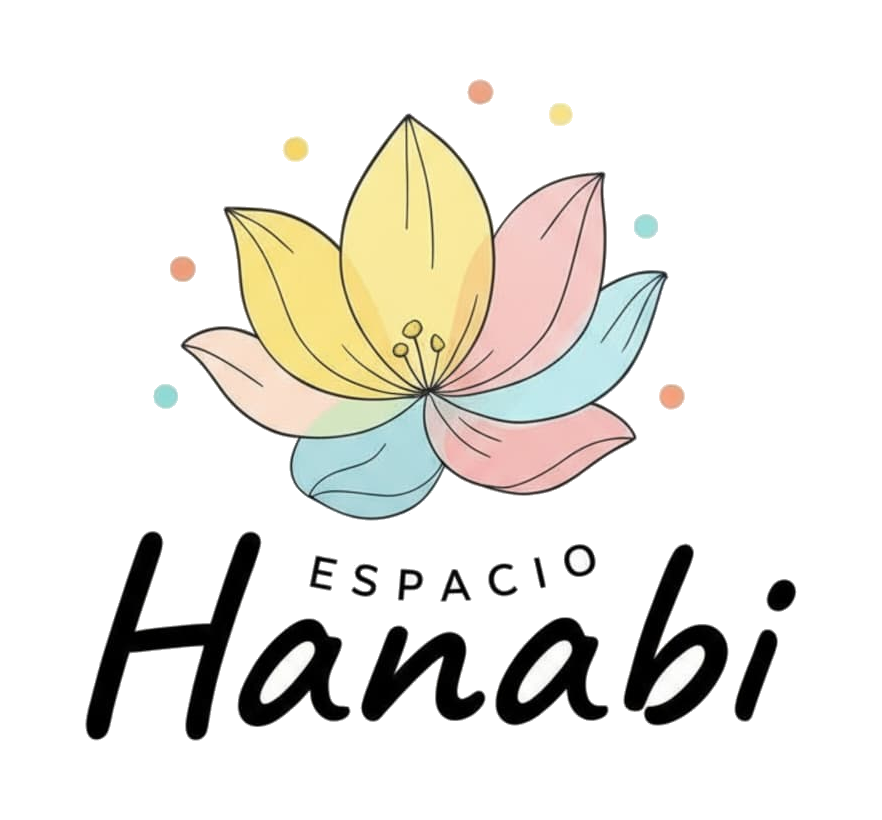 Espacio Hanabi